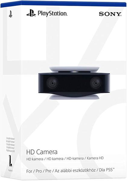 Streaming w 1080p
