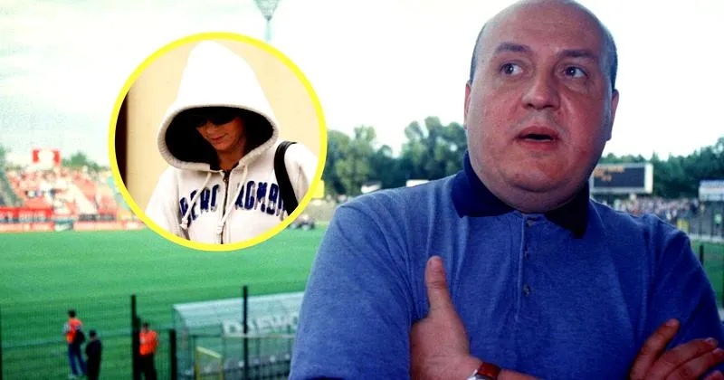 Strzały wolne w FIFA