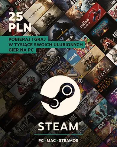 Subskrypcje i opłaty dodatkowe