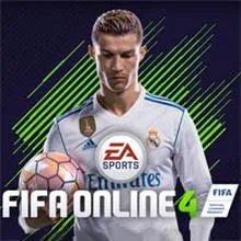 Taktyki w FIFA