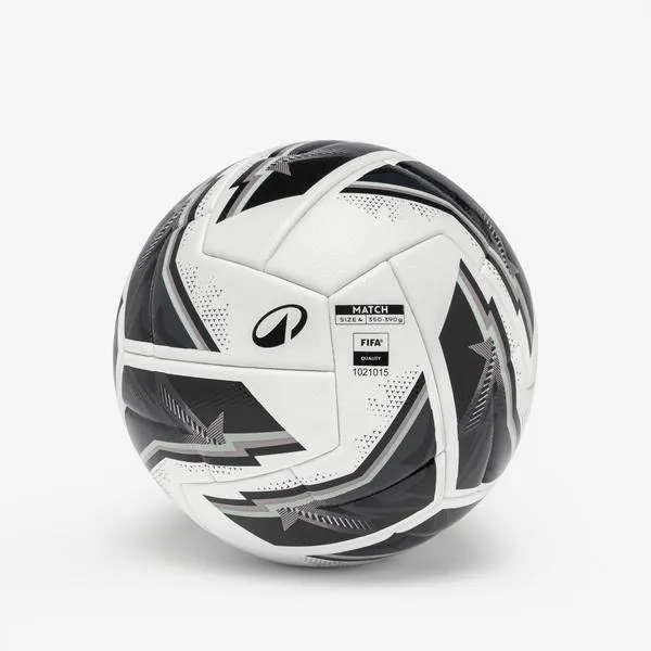 Techniki defensywne w FIFA