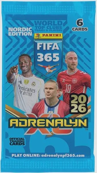 Techniki strzałów w FIFA