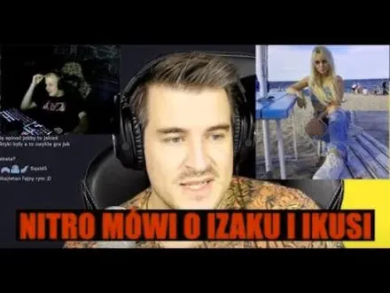 Tradycje kulturowe Izaka i Ikusi