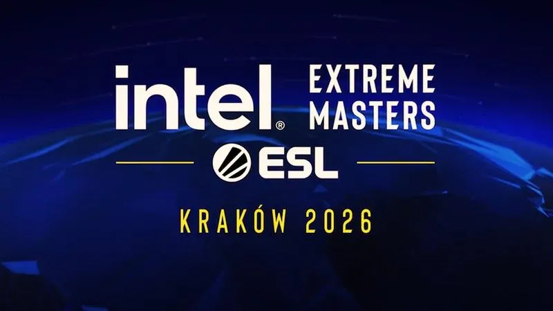 Turnieje e-sportowe