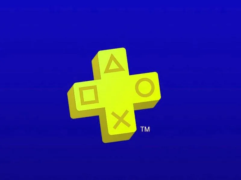 Tytuły znikające z PS Plus