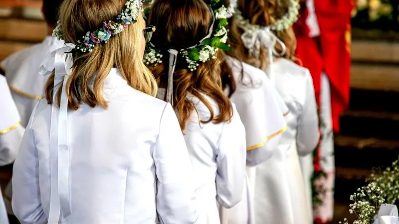 Ukryte koszty gier