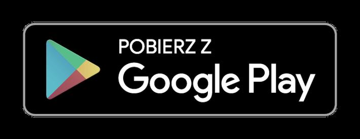 Uniknięcie wirusów w grach