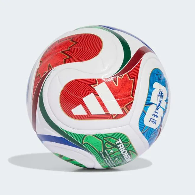 Ustawienia czasu w FIFA