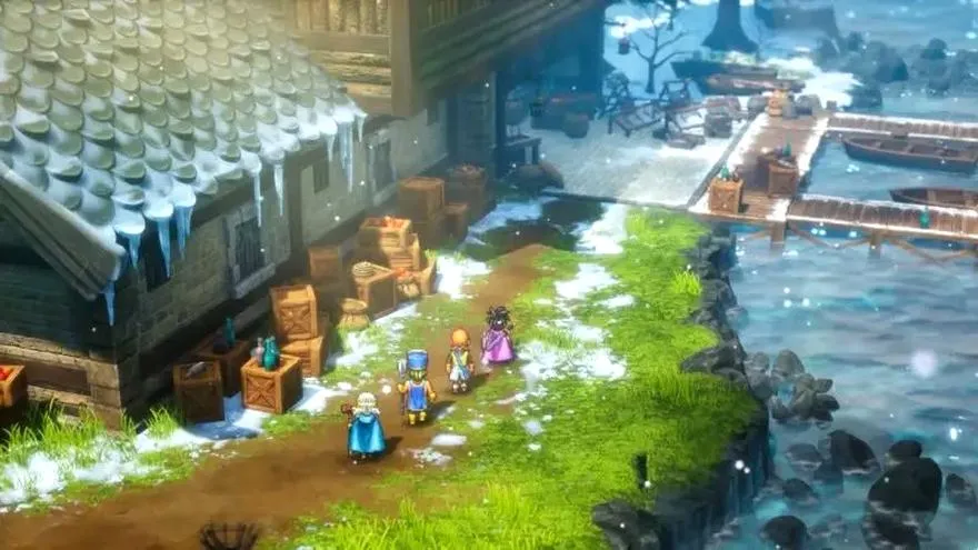 VR do PC