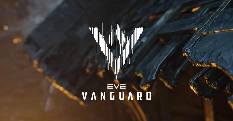 Wsparcie społeczności w EVE Online