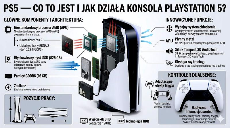 Wsteczna kompatybilność PlayStation