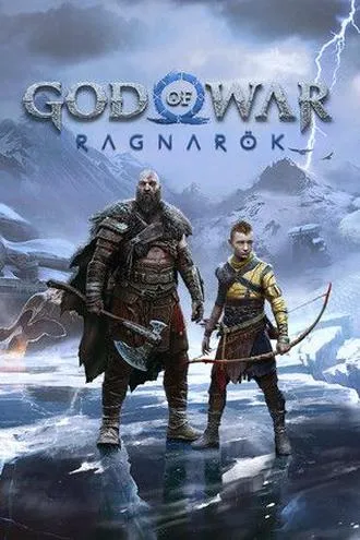 Wymagania systemowe God of War