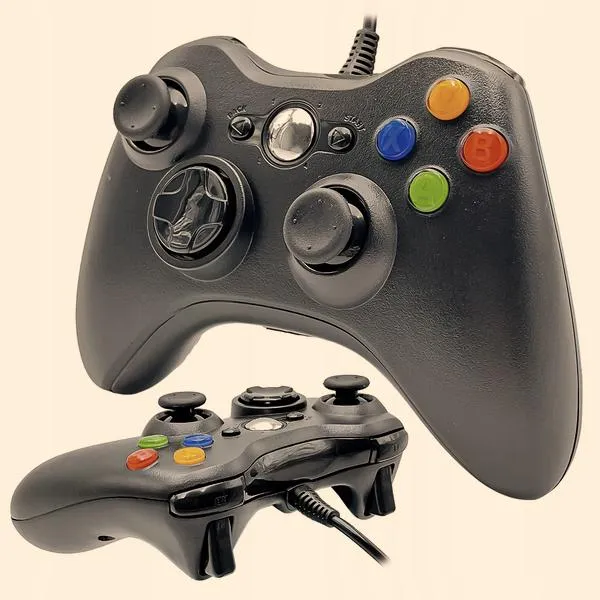 Xbox 360 2026