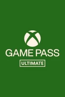 Xbox Game Pass