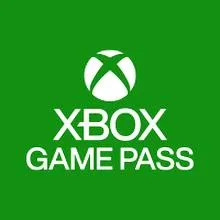Xbox Game Pass