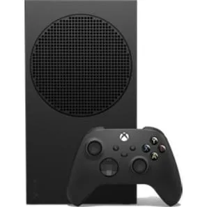 Xbox Game Pass