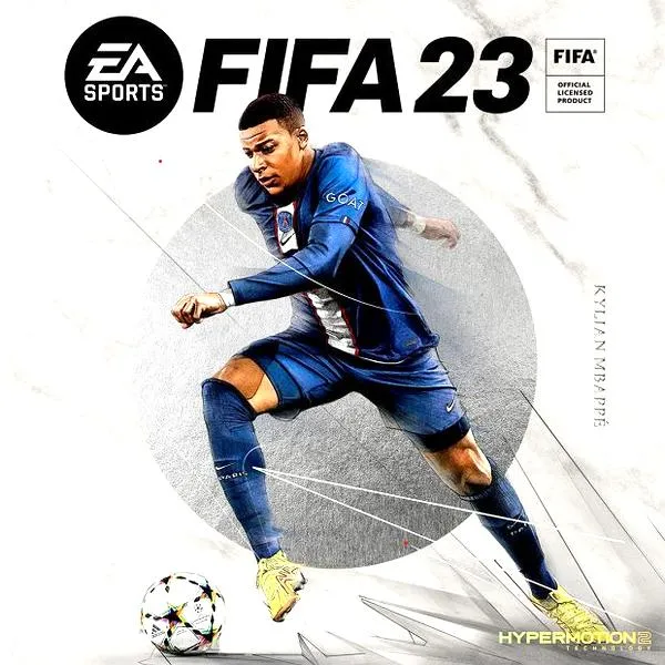 Zaawansowana taktyka w FIFA