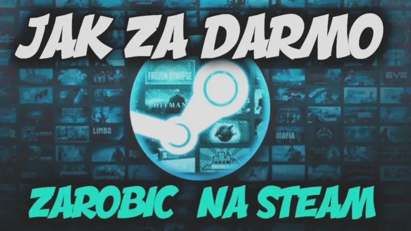 Zarządzanie finansami w grach