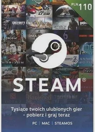 Zarządzanie przestrzenią na dysku