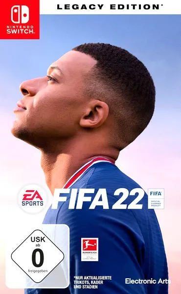 Zasady defensywy w FIFA