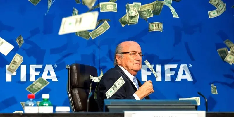 Zdobywanie FIFA Points bez wydawania pieniędzy