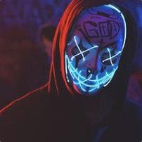Zmiana awatara Steam