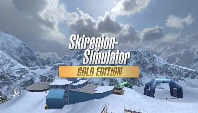 Zmiana regionu Steam