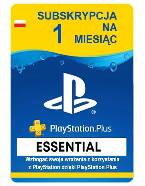 Zmiany w ofercie gier